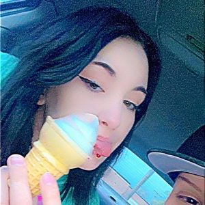 Meet your Posher, Justice